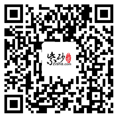资源整合策略：新澳一肖一码100免费资枓_3D82.3.62