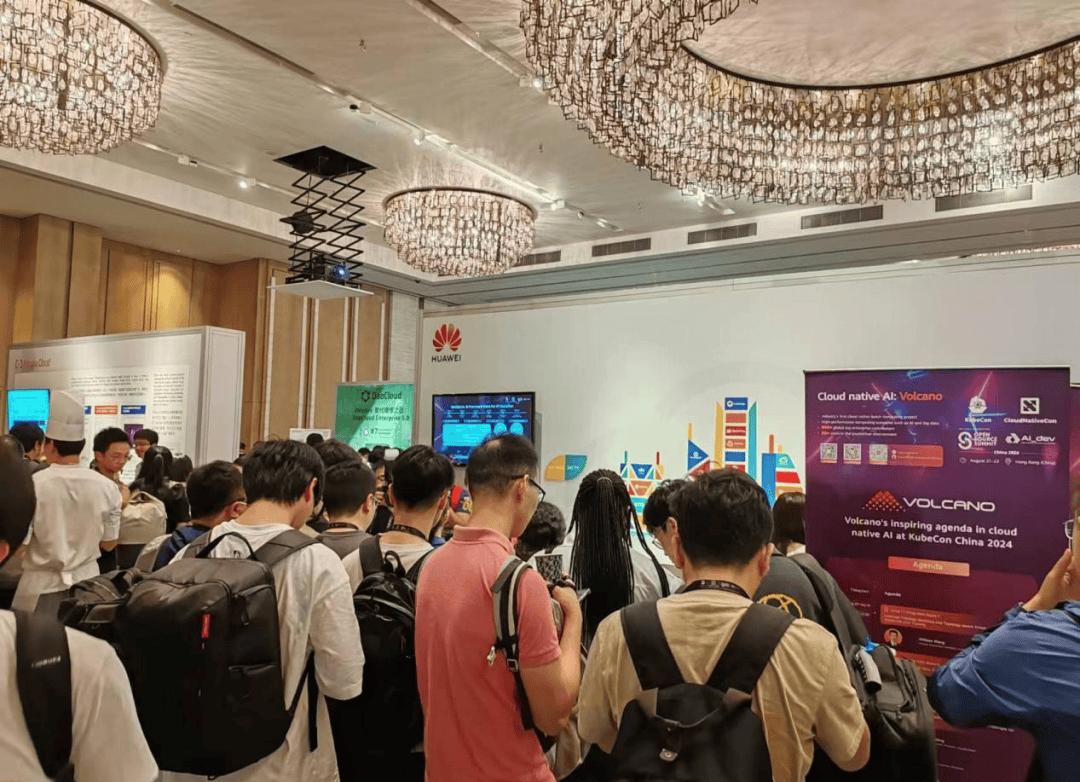 统计分析解释定义：2024年香港免费资料推荐_ios48.81.90