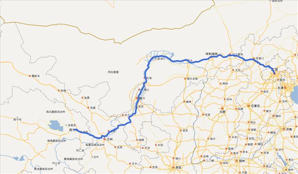 玻璃钢消防水箱 第914页