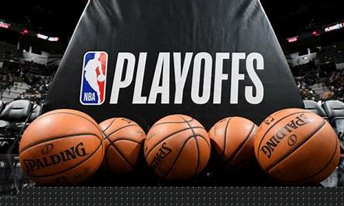 NBA最新规则解析，影响与展望
