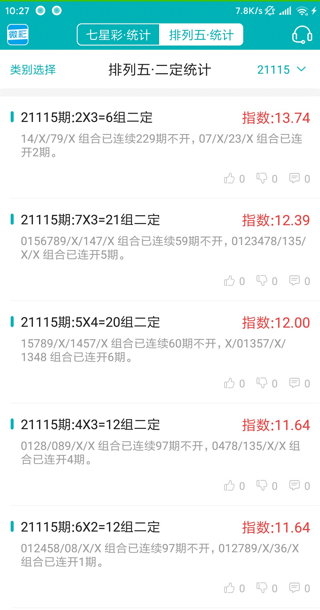 统计评估解析说明：澳门王中王100%的资料三中三·先锋版9.85