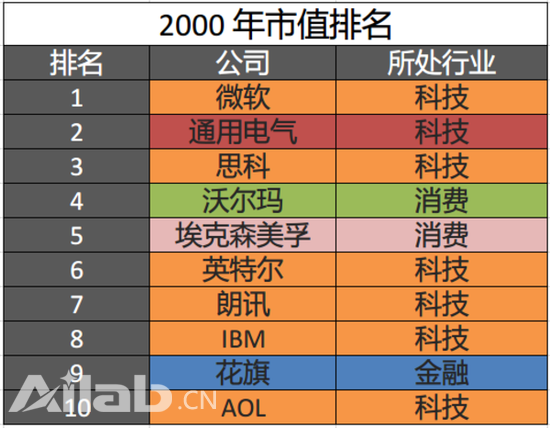 实地验证方案：2024澳门今天晚上开什么生肖·潮流版0.92