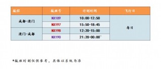 互动策略评估：2024新澳门天天六开好彩大全·先锋版5.62