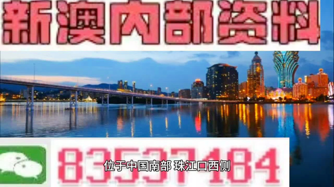仿真实现方案：新澳门今晚精准一码·探险版9.02