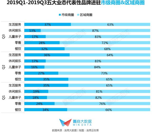定性分析解释定义：奥门一码一肖一特一中·网红版1.37
