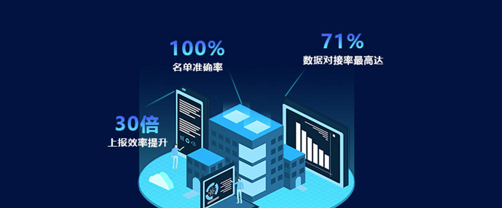 数据驱动执行设计：澳门一肖一码100·创新版5.39