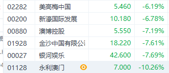 新澳门今晚精准一码,深厚解答解释落实_尊贵款41.067