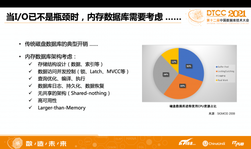 蓝月亮246精选大全930,数据解答解释落实_tShop63.413