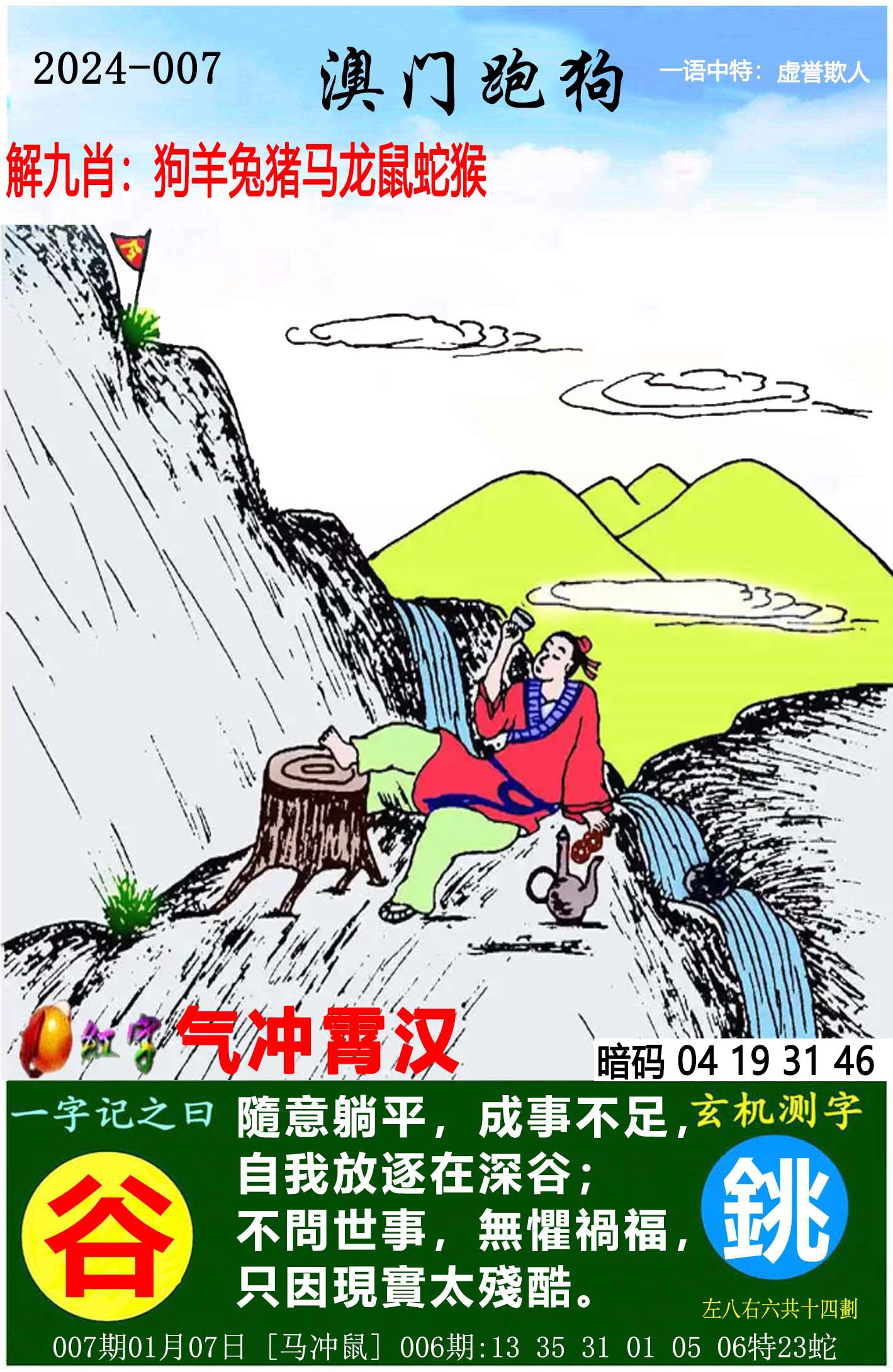 2024年澳门跑狗图每期,官方解答解释落实_创新版88.644