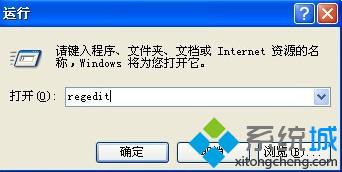 4961999拆一字拆一肖,及时解答解释落实_iShop32.003