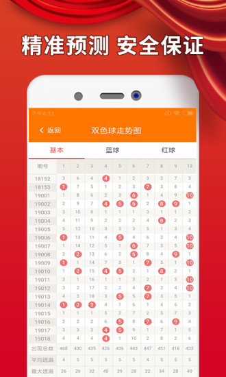 澳门凤凰四肖八码期期准,统合解答解释落实_tShop47.345