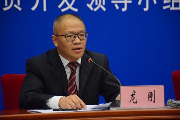 云南省最新新闻动态报道速递