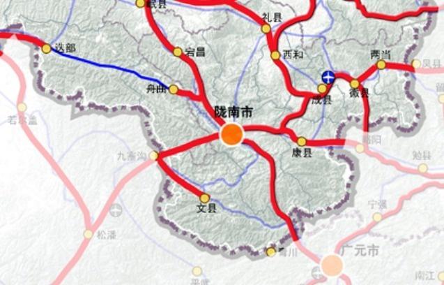 河北广拓玻璃钢 第888页