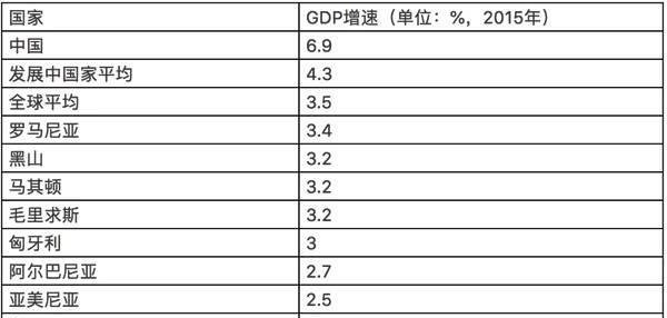 7777788888王中王传真，数据导向实施_Ultra91.18.20