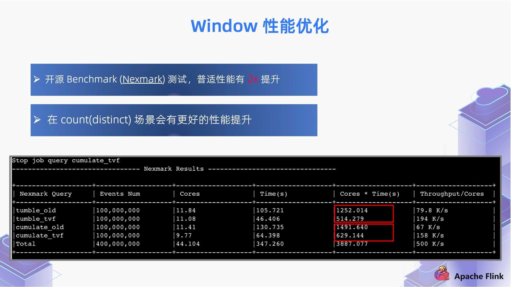 玻璃钢消防水箱 第448页