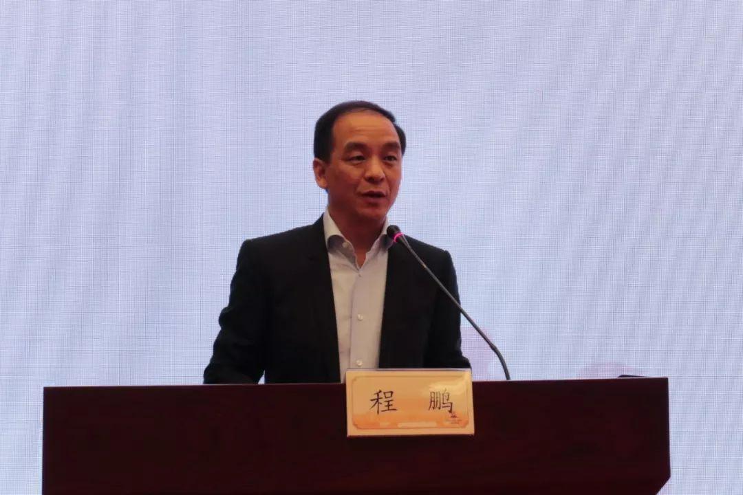 玻璃钢消防水箱 第444页