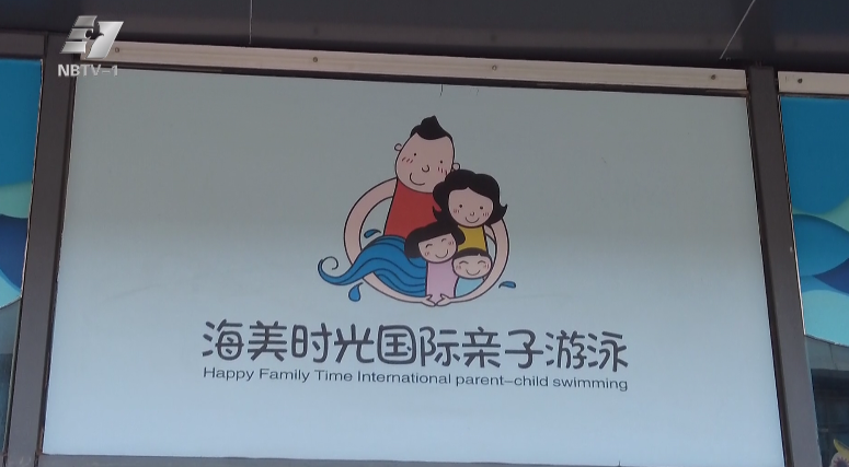 玻璃钢消防水箱 第433页