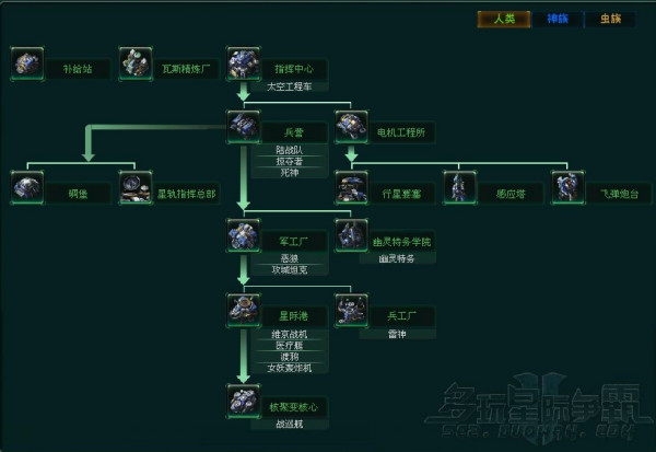 第221期新澳精准资料免费放送，正品解答及模拟版DXP169.65同步更新