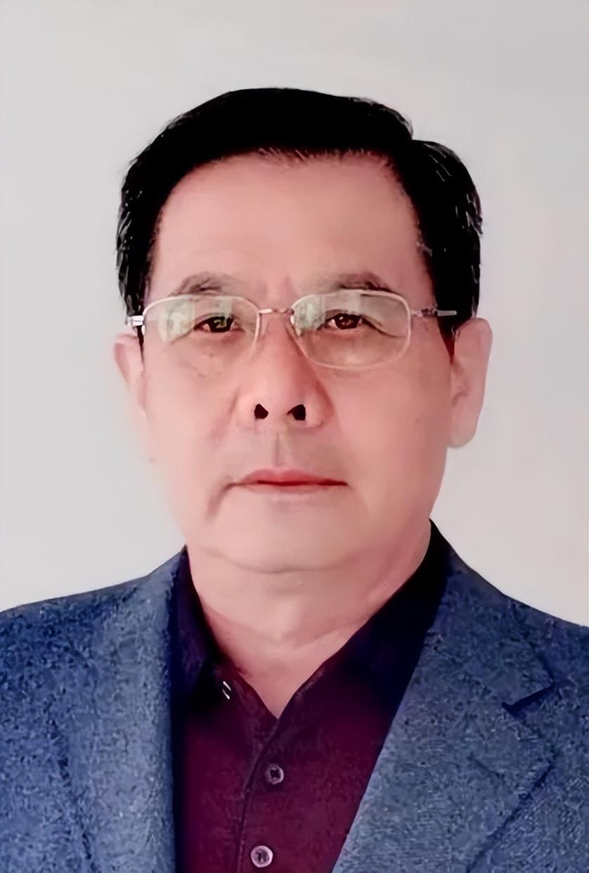 开启心灵之旅，解读2023年度个税汇算清缴数据背后的故事