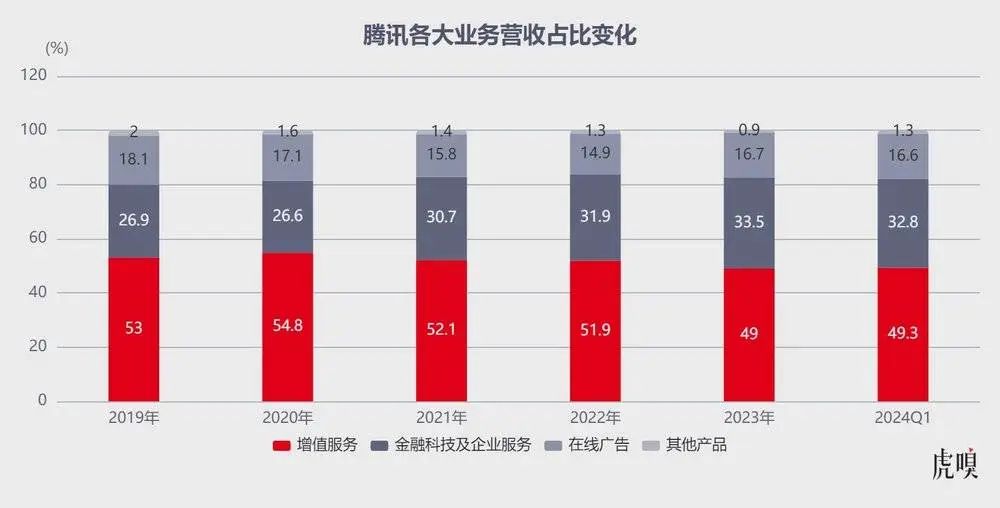 2024新奥免费资料集锦：WEA75.96驱动版精华解读