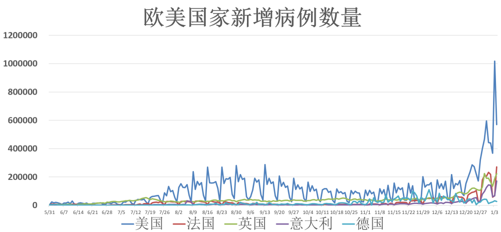 模压玻璃钢水箱 第415页