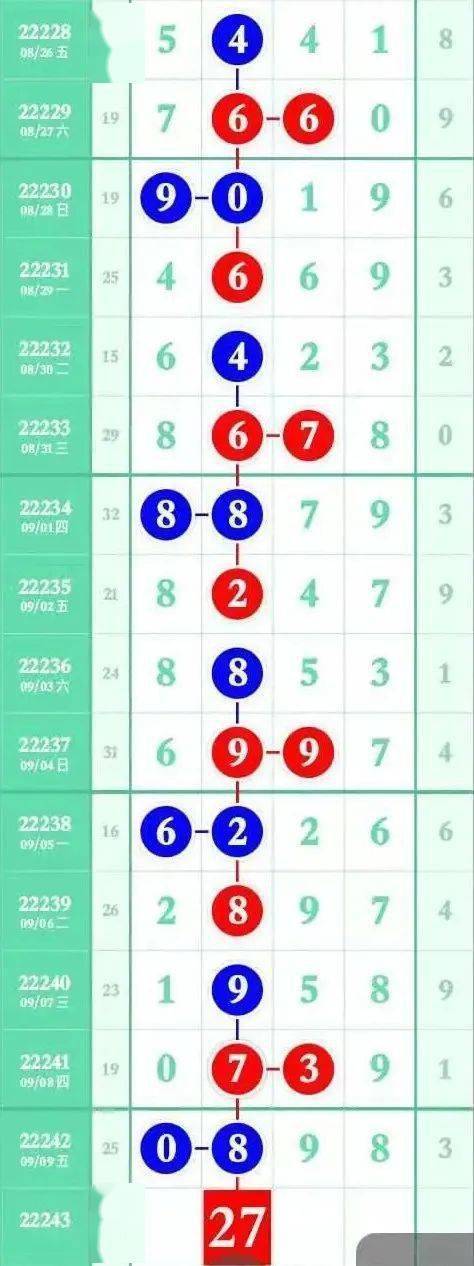 “2024澳门特马揭晓：今晚号码及时代解析_稀有版OXY668.06”