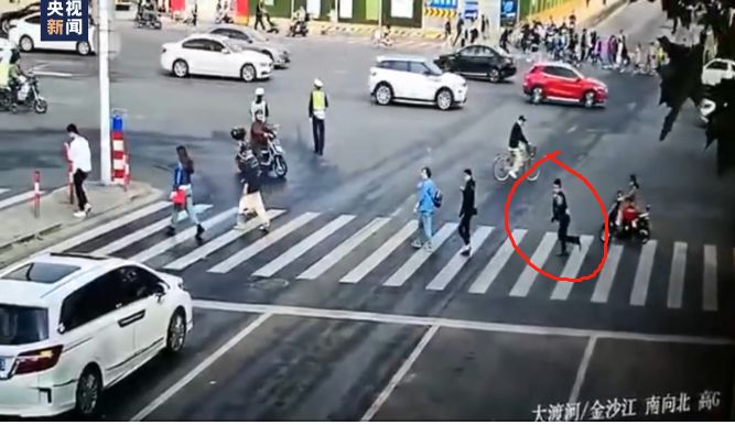 西安小米SU7事故排除酒驾毒驾嫌疑，一场关于内心平静的冒险之旅