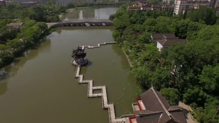 违建宿舍