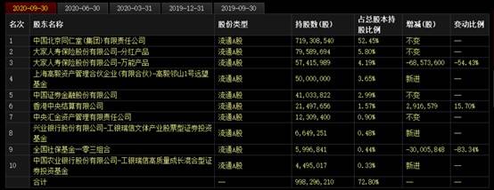 管家婆生肖特码解析：最佳精选_EDO76.87版随意解读