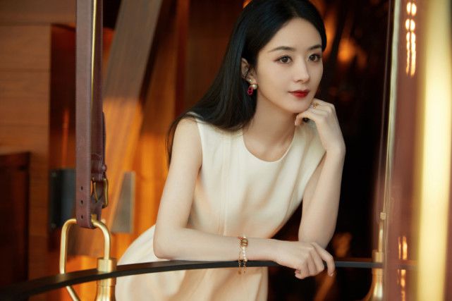 胖东来回应拒绝司马南直播