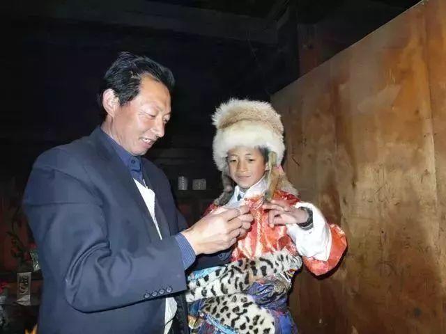 玻璃钢消防水箱 第398页