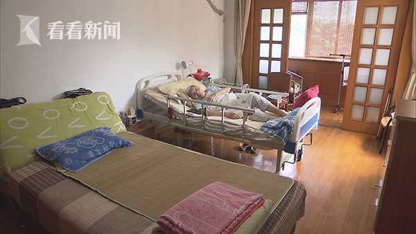 模压玻璃钢水箱 第397页