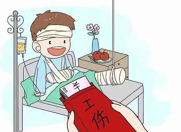 玻璃钢消防水箱 第393页