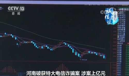 女子花800万托人炒股，投资故事背后的风险警示与反思