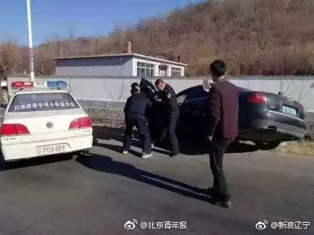 模压玻璃钢水箱 第394页