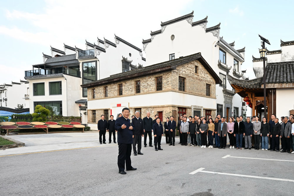 河北邯郸村庄悲剧，科技背后的村民被害案揭秘与智能安全卫士行动守护