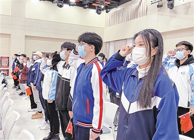 解放军报，坚定信念捍卫正义——冥顽不化者难逃覆灭的命运