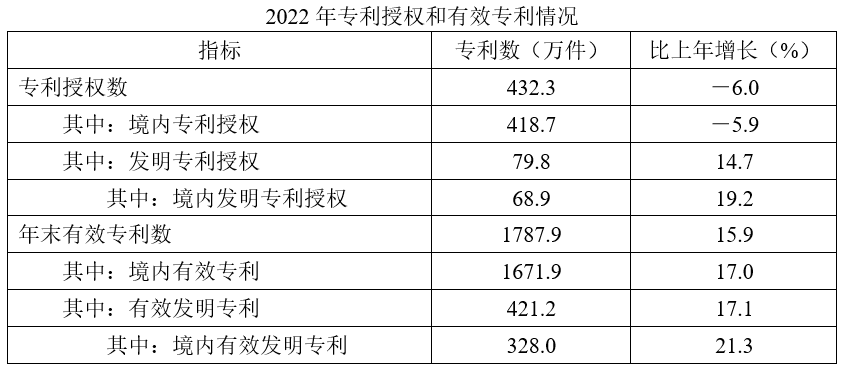 2024香港全年免费资料,最新研究解析说明_掌中版ZFI193.6