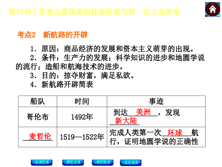 2024澳门正版免费资料库策略发布，理财专版VXU778.58