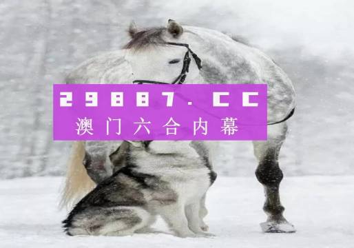 JRS858.76试点版：精准跑狗图7777788888正解揭秘