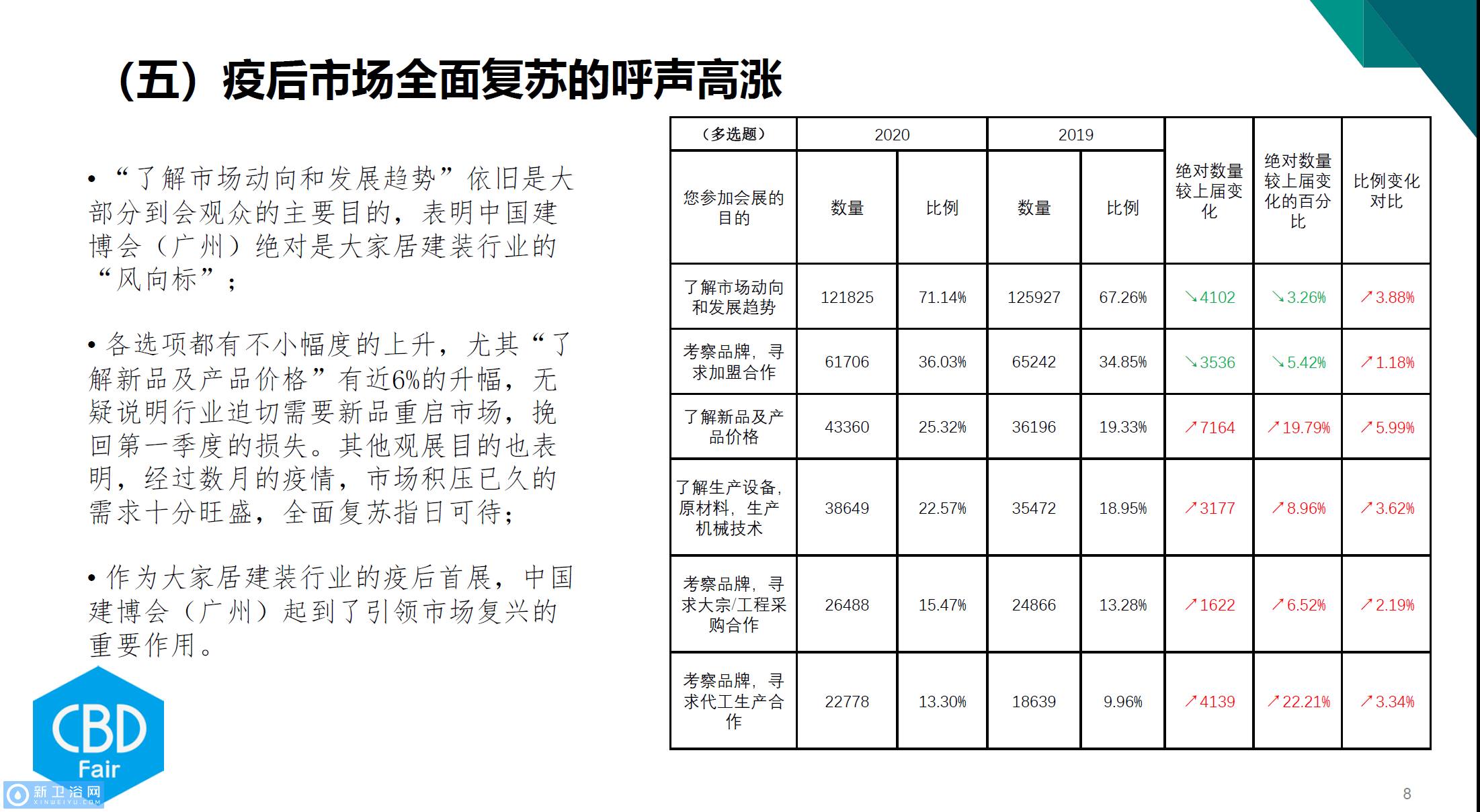 玻璃钢消防水箱 第382页