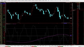 2024新澳正版免费资料的特点,安全设计解析策略_黄金版FCG608.73