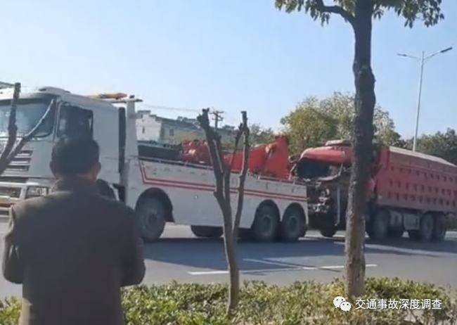 安徽蚌埠交通事故引发关注，科技守护安全，前沿技术引领未来生活悲痛事故致3死3伤