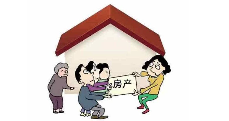 模压玻璃钢水箱 第375页