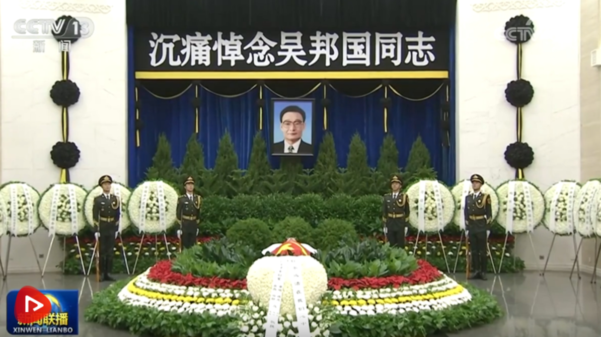 玻璃钢消防水箱 第369页