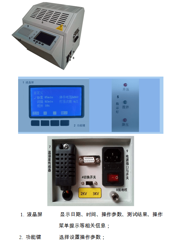 澳门今晚上开的特马,仪器仪表_公开版LQF555.96
