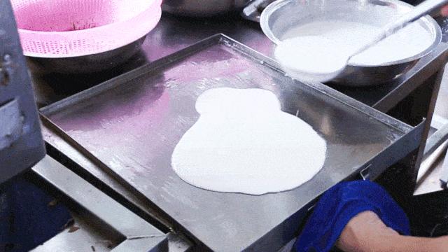 泉州小巷特色店发生伤害案件，致2死2伤悲剧事件曝光