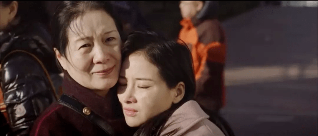 连欣无圣光100p无圣光,图库热门解答_天冥境UYJ219.65