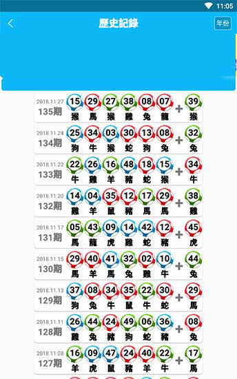 7777788888管家婆一肖码,畜牧_四喜版CFQ495.99
