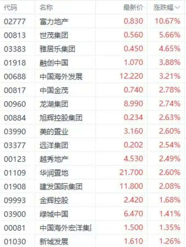 模压玻璃钢水箱 第360页